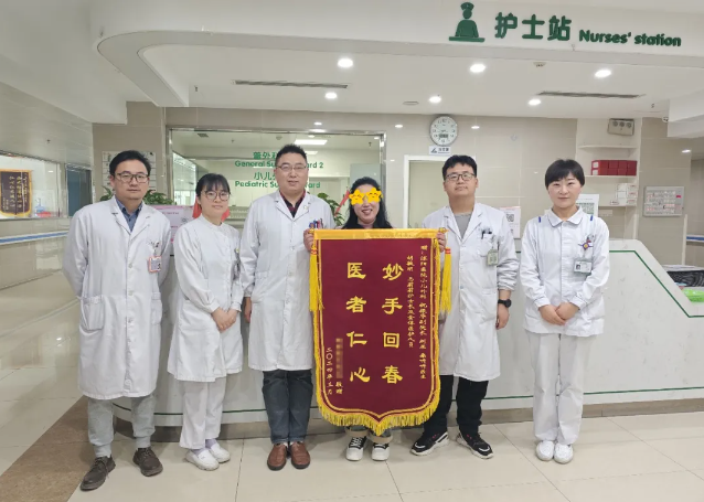 1718931426574882.png 1718931426574882.png