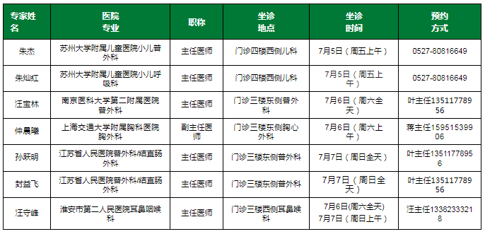 1720172497367858.png image.png