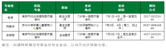 1720172511908432.png image.png