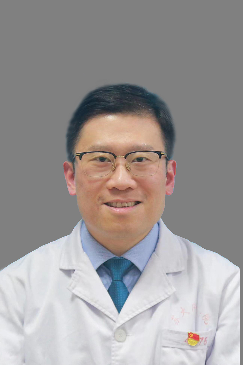 1720173059224520.jpg 1720173059224520.jpg