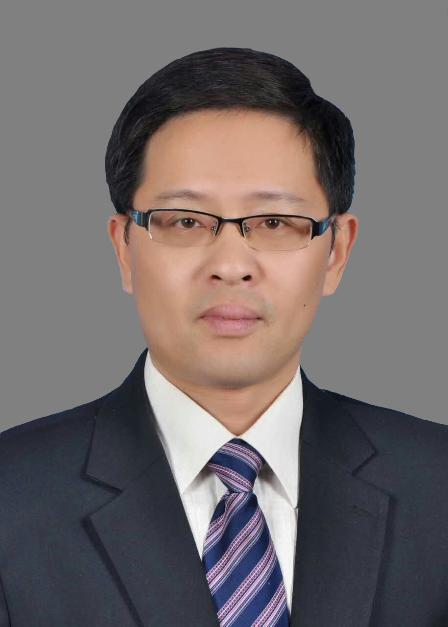 1720173085882299.png 1720173085882299.png