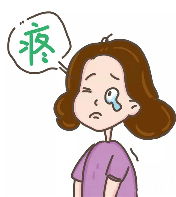 640_副本2.jpg