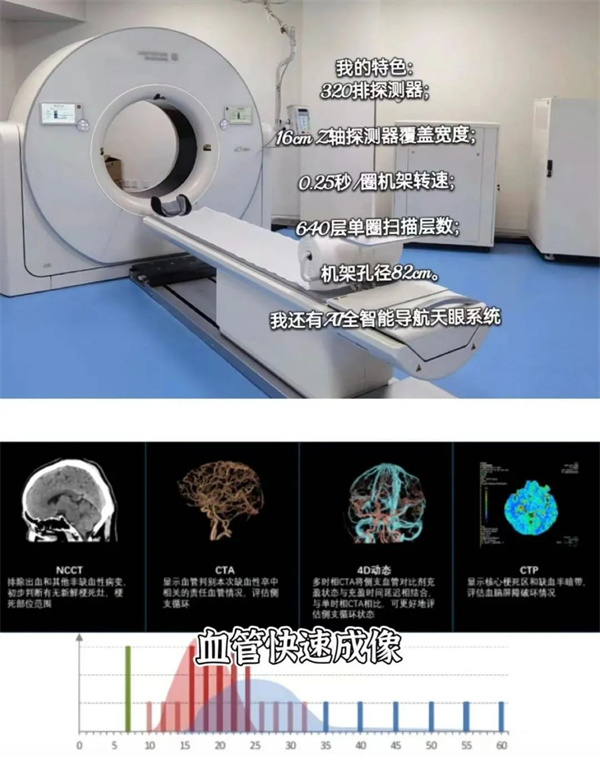 640 (1)_副本2.jpg