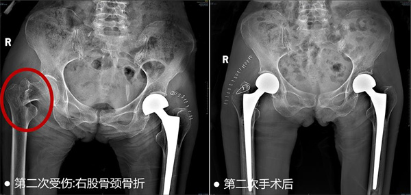 微信图片_20220812095305.jpg