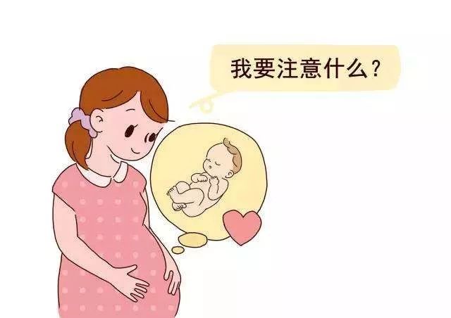 微信图片_20221130104523.jpg