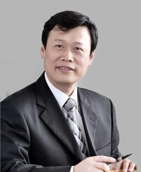 1670378659918139.png 640 (2)_副本.png