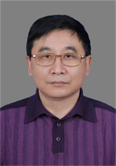 1675313543700210.jpg 汪守峰.jpg