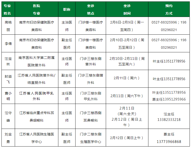 1675672969297880.png 微信图片_20230206161041.png