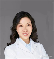 1675673468948297.jpg 2.jpg