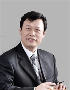 1675674223709763.jpg 汪宝林.jpg