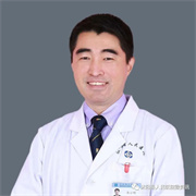 1675674291530578.jpg 5.jpg