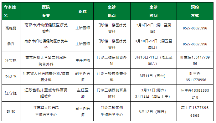 1679907698405668.png image.png