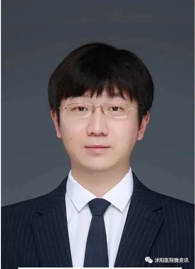 1679908158925518.jpg 微信图片_20230327164225.jpg