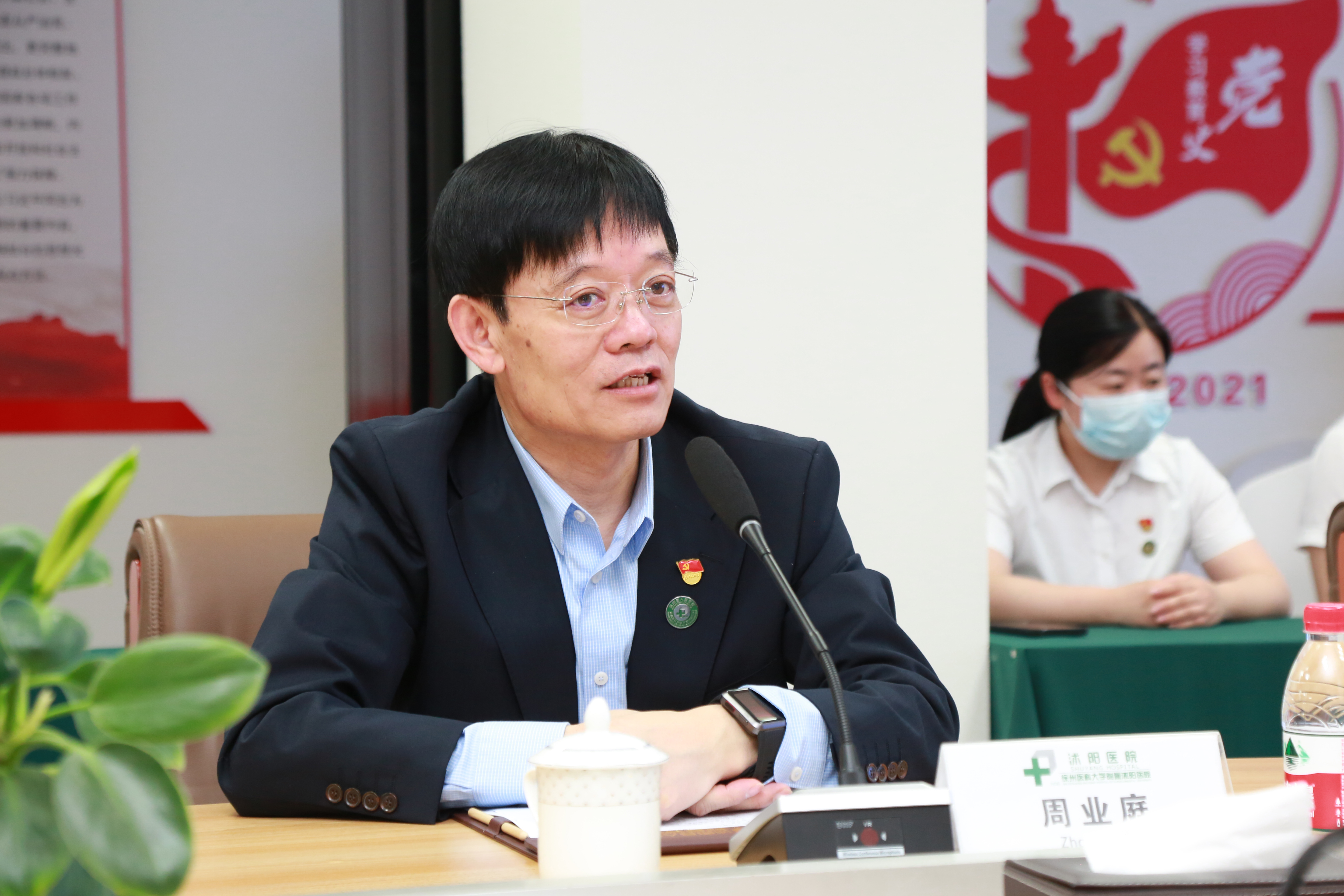 1684718230544880.jpg 1684718230544880.jpg