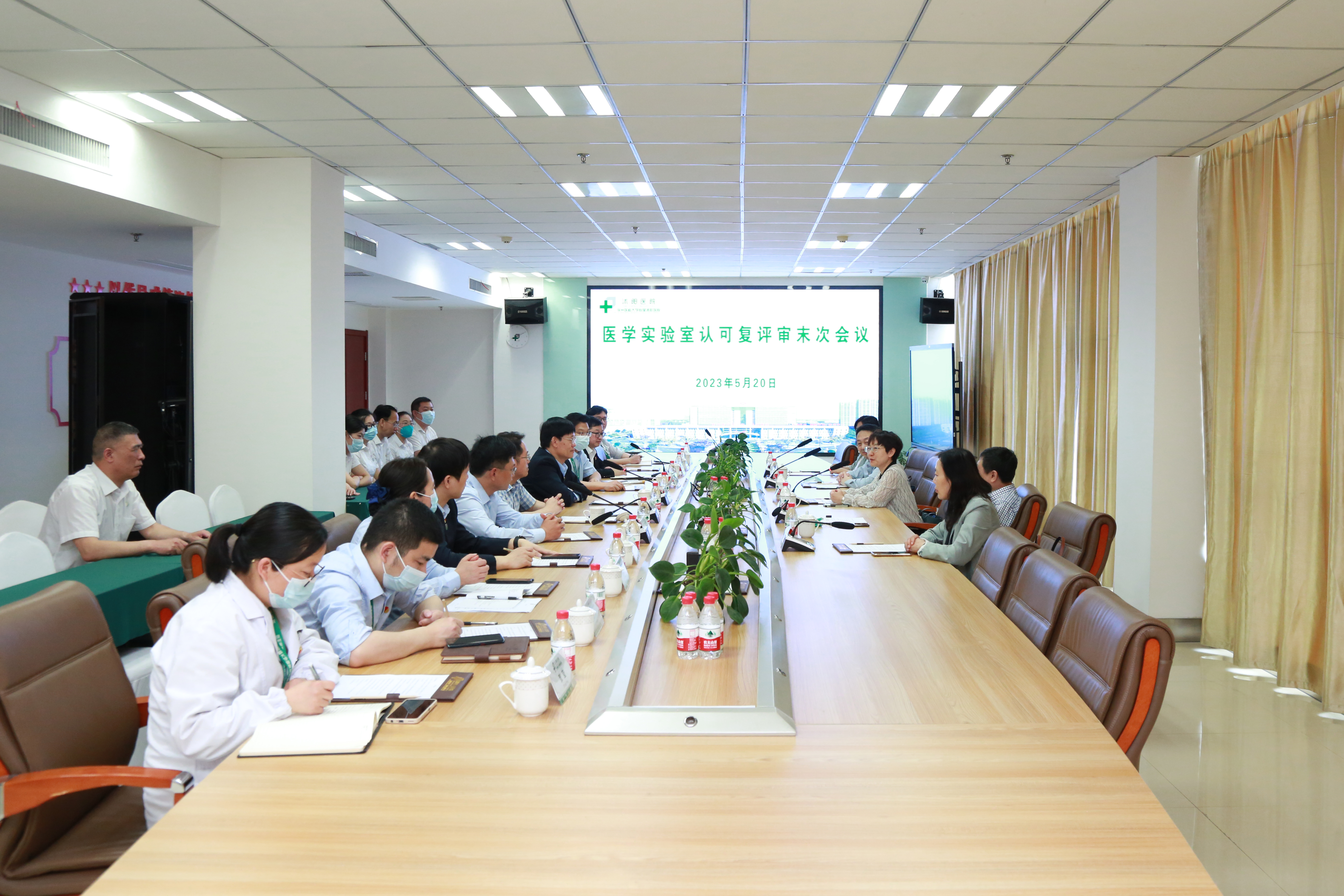 1684718617938077.jpg 1684718617938077.jpg