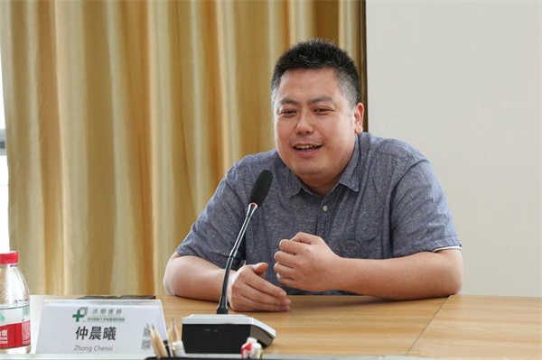 1690249619880873.jpg 微信图片_20230724093152_1.jpg