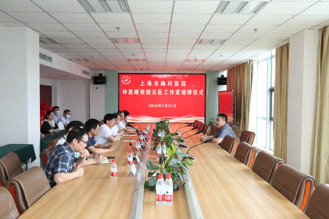 1690275685531525.gif 1690275685531525.gif