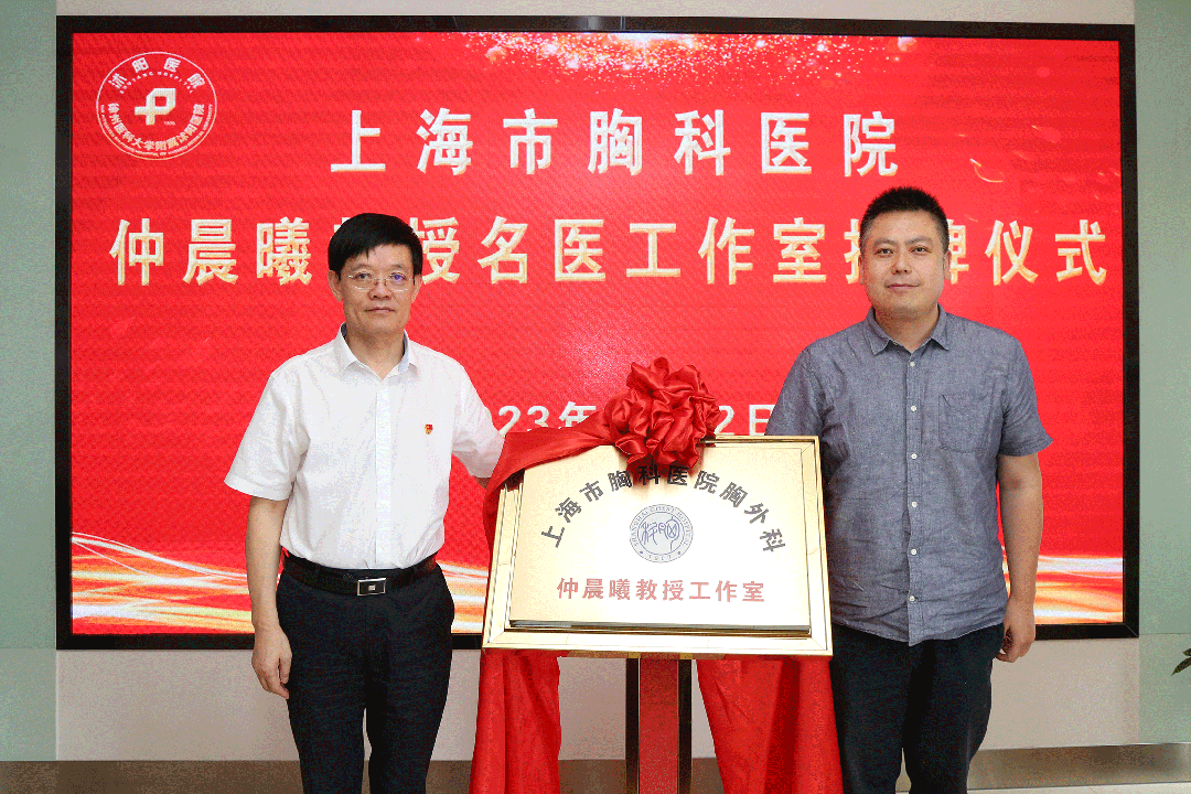 1690275794601175.gif 1690275794601175.gif