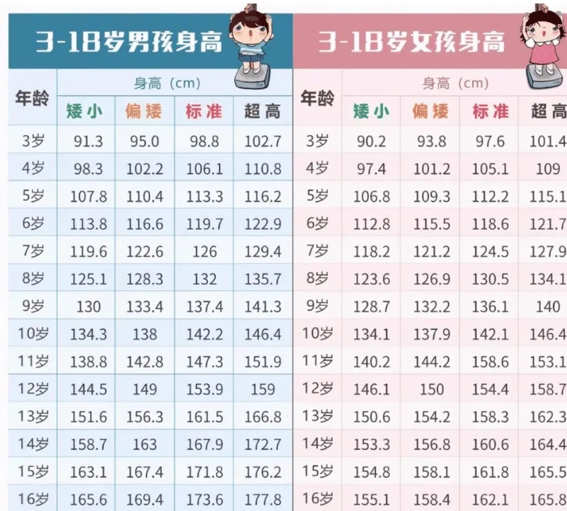 6411000.webp.jpg