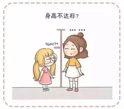 00110.webp.jpg