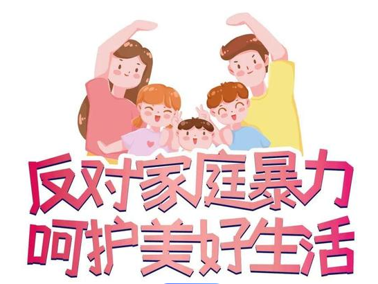 1716338689113117.png image.png