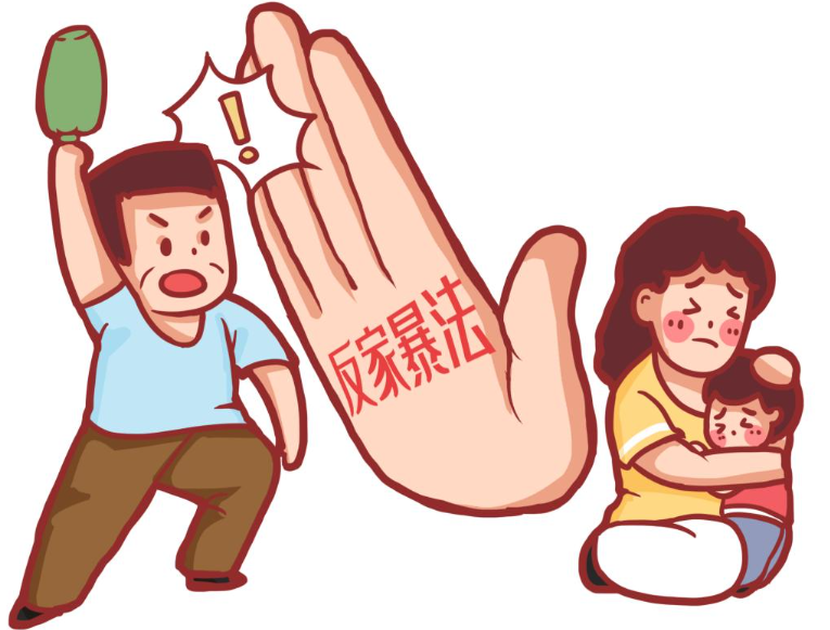 1716338774884324.png 1716338774884324.png