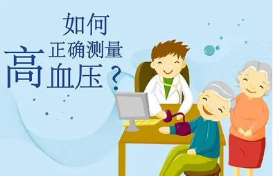 1716341333877866.png image.png