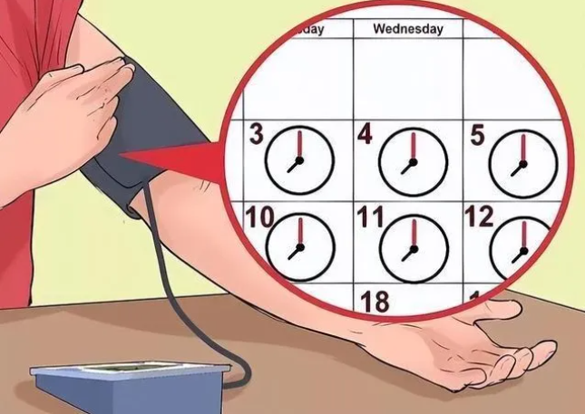 1716341352342308.png image.png