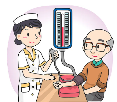 1716341392578803.png image.png