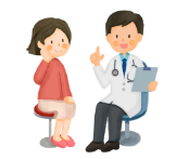 1716341409956645.png image.png