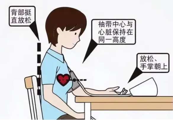 1716341437246113.png image.png