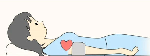 1716341457391238.png image.png