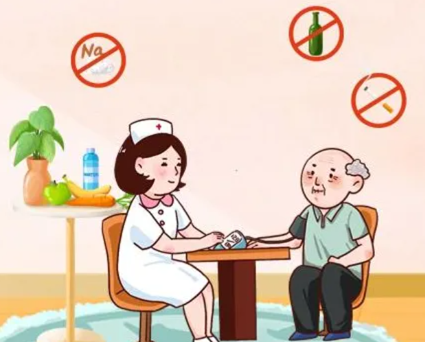 1716341479531917.png 1716341479531917.png