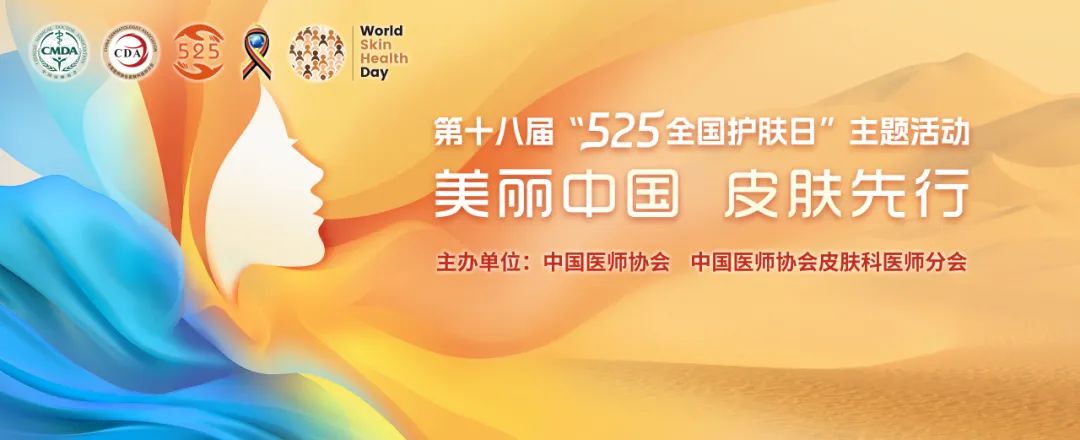 1716768496934862.jpg 1716768496934862.jpg