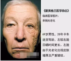 1716768841574138.png image.png