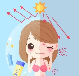 1716768905342175.png image.png