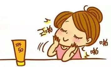 1716768940434707.png image.png