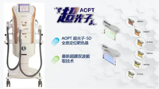 1717459299421621.png 640.webp.png