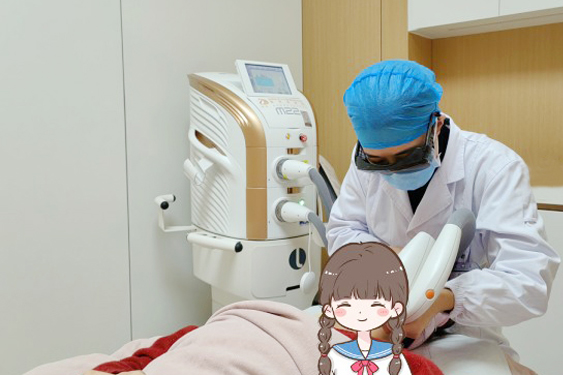 1717459340580501.jpg 微信图片_20240530150319_副本.jpg