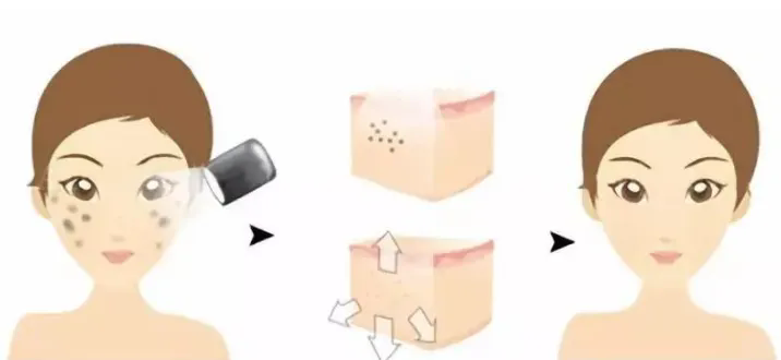 1717459409590045.png 1717459409590045.png