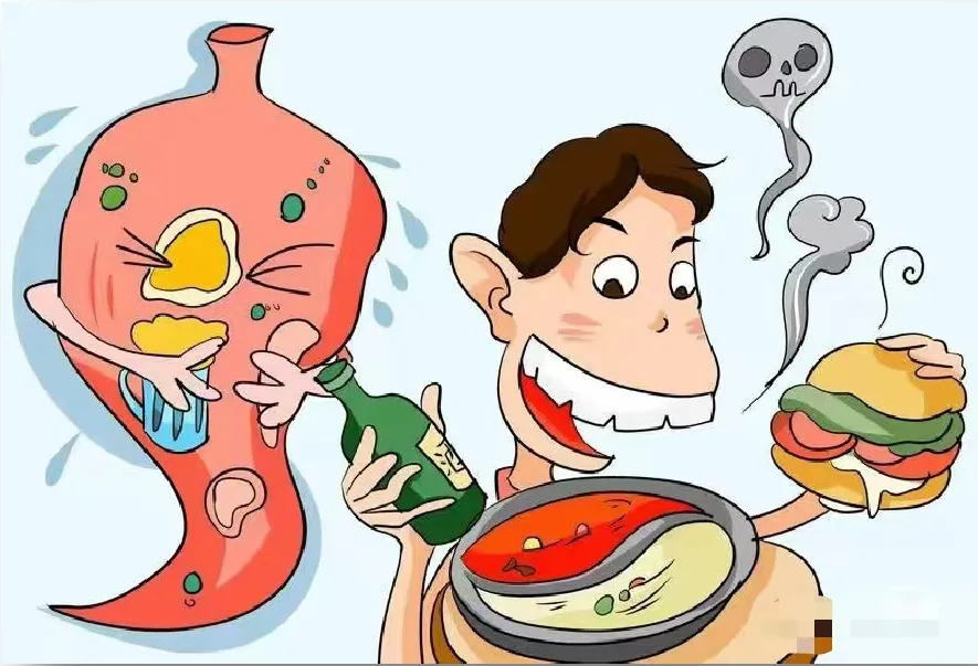 640.webp (2).png