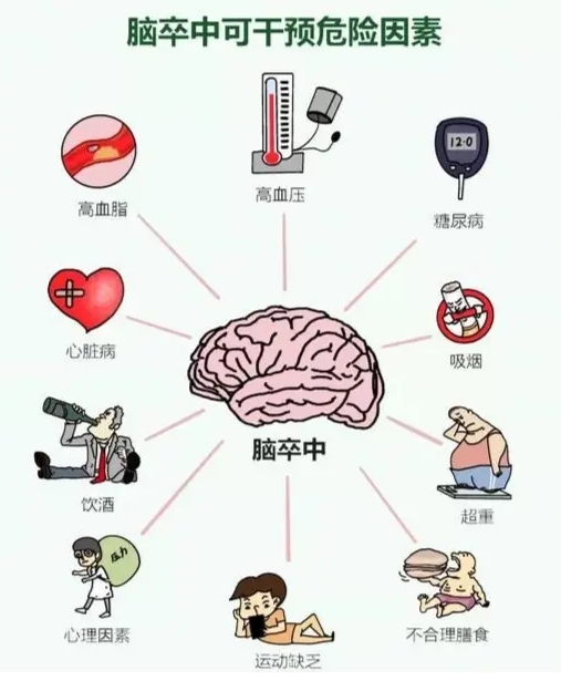 微信截图_20241015103806.png