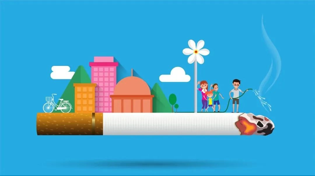 1748920574206495.jpg 640 (2).jpg