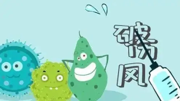 1749780838411258.png 640 (1).png