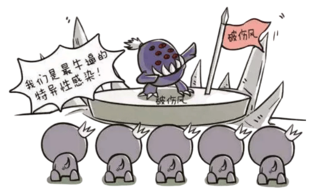 1749780864194341.png 640 (3).png