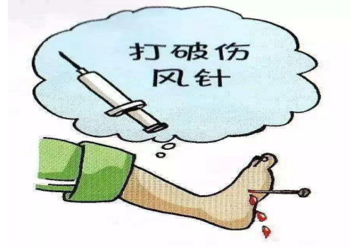 1749780880452034.png 640 (7).png