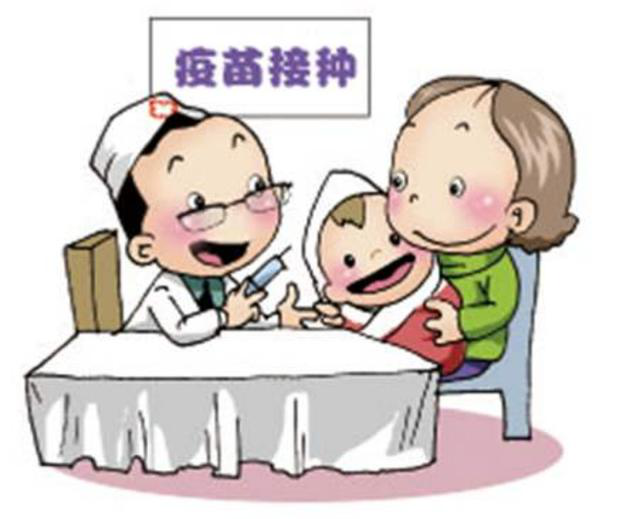 1749780888179293.png 640 (4).png