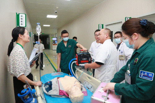 1754708948311076.gif 1.gif