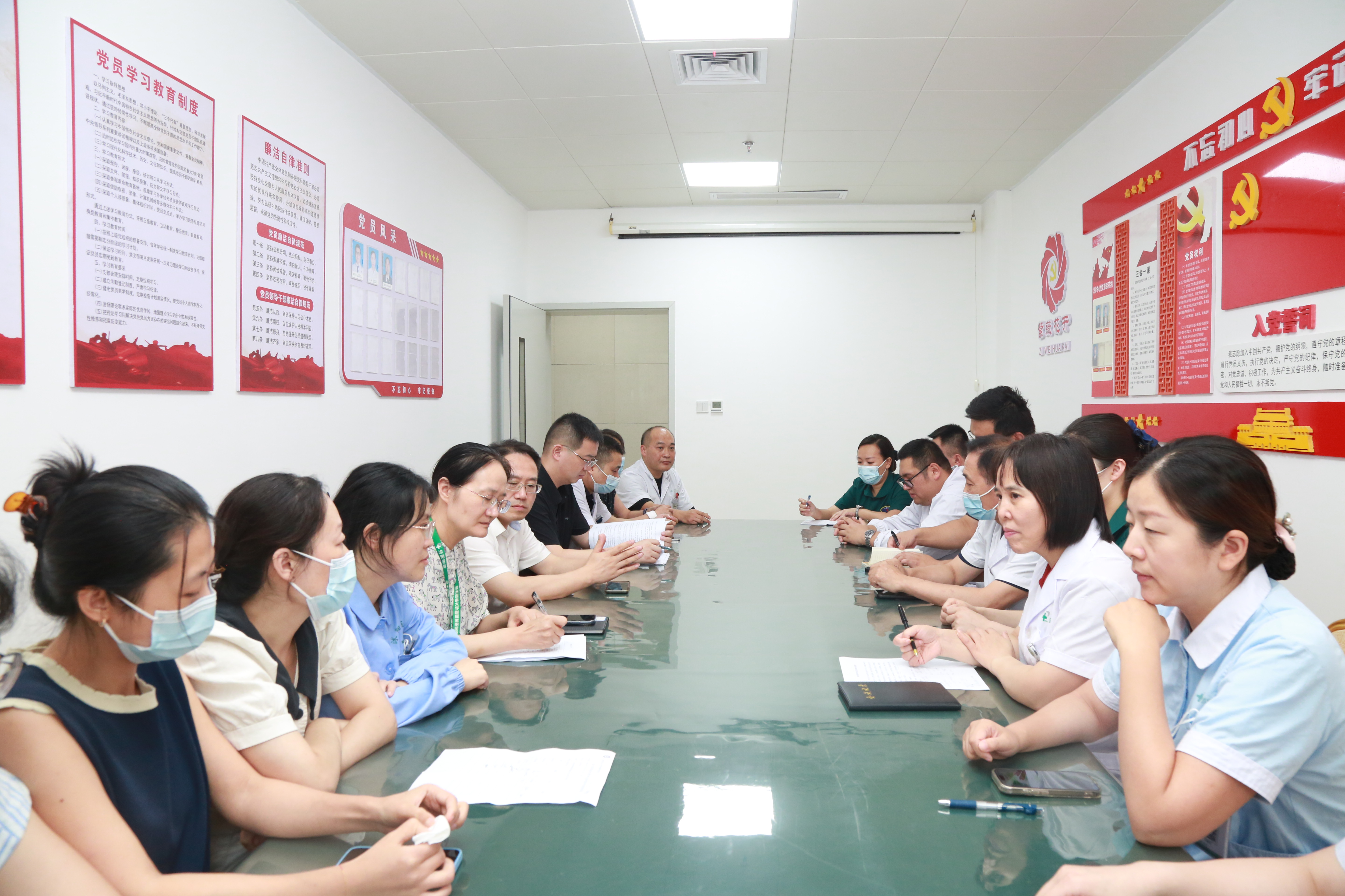 1754708961615637.jpg 1754708961615637.jpg