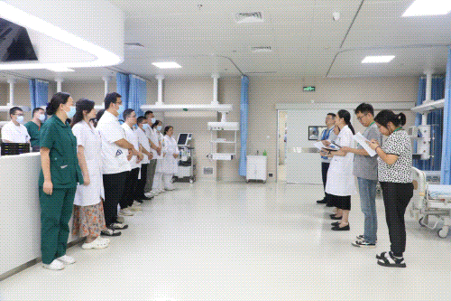 1754874194670136.gif 未命名.gif